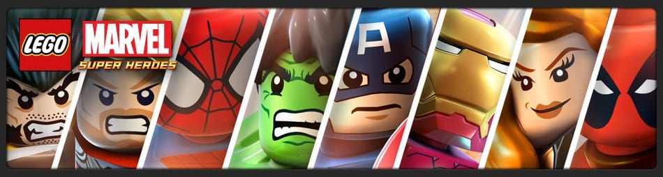 LEGO-Marvel-Super-Heroes