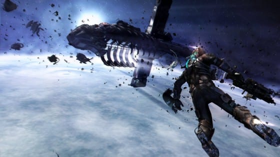 Dead-Space-3-1 (1)
