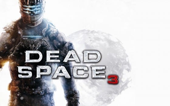 dead_space_3_game-wide