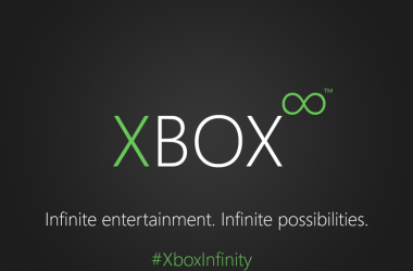 xbox-infinity-2