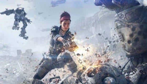 994293_10151499794026633_1540810844_n