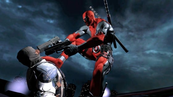 Deadpool-Game-Wallpaper-HD