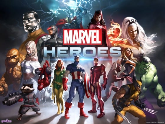 Marvel-Heroes_1