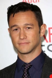 Joseph-Gordon-Levitt 2