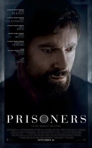 prisoners_ver2_xlg