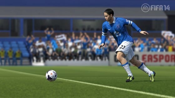 FIFA-14-Everton-1