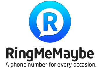 RingMeMaybe App
