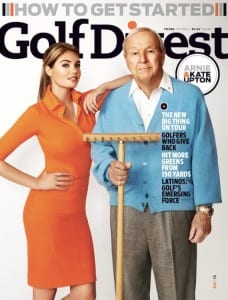 kate-upton-arnold-palmer-golf-digest-cover-570x749