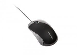 Kensington Mouse for Life Computer Mouse