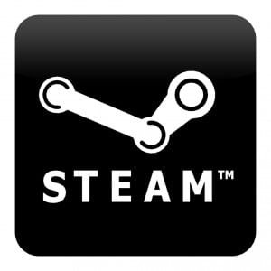 valve-steam-square-logo
