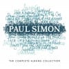 Paul Simon Complete Album Collection Box Set