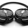 BTH240-Headphones-Folded-press-release