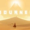 Journey Playstation 3 exclusive