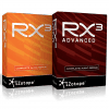 RX3_RX3Advanced_combo_nobkgnd