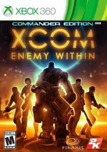 XCOM-Enemy-Within-box-360