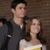 Nathan and Haley Scott -- Naley -- Life-ruiners!