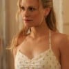 Sookie from True Blood is a life-ruiner
