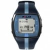 Polar heart rate watch 2013 fitness gifts