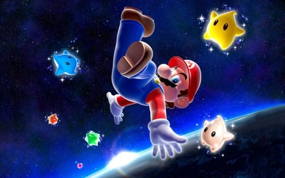 _Super_Mario_Galaxy_Wallpaper__by_ViViTheDaRk