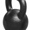 Kettlebell 2013 fitness gifts