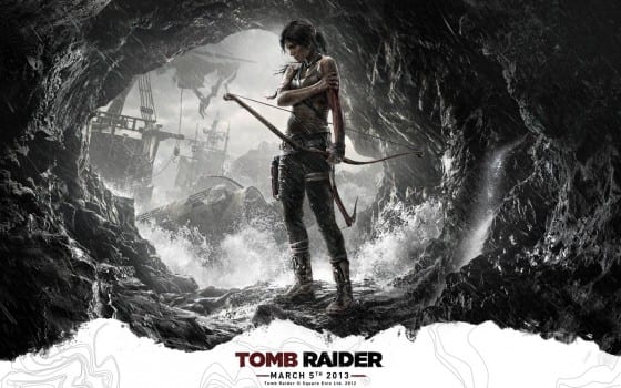 Official-Tomb-Raider-2013-Box-Art
