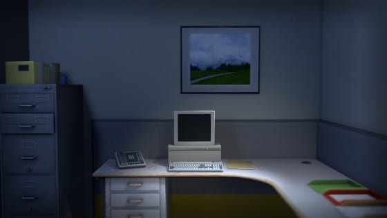StanleyParable3