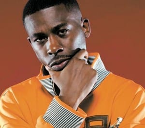 Wu Tang Clan's GZA. Media credit to Exclaim.ca