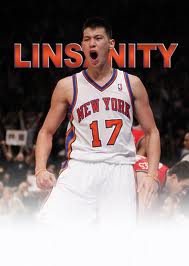 Linsanity!
