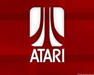 ATARI_Logo_Wallpaper