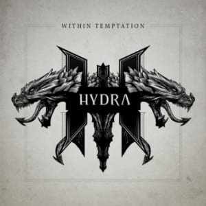 Within Temptation finished their US tour for their new album Hydra at the Palladium in Worcester.