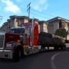 After the overwhelmingly positive reception of SCS's Euro Truck Simulator 2, American Truck Simulator is likely to follow suit. 
