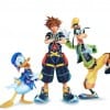 A franchise not seen since Playstation 2, Kingdom Hearts 3 may finally be on its way