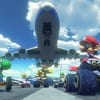 2404984-wiiu_mariokart8_121813_scrn_01