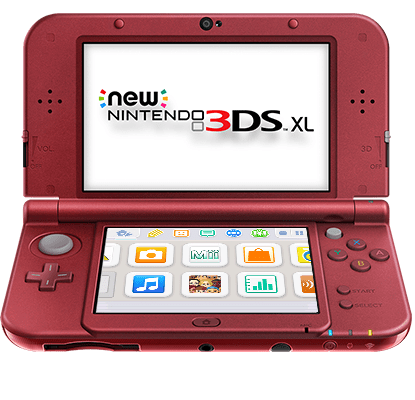 3ds-new-red-front