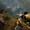 Far Cry 4