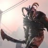 Middle-earth-Shadow-of-Mordor-