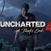 Uncharted 4 continues the critically acclaimed tale three years after the events of its predecessor.