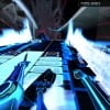 Sequel to the rhythm game Audiosurf, this installment adds some new game modes while being a decent improvement over the original game