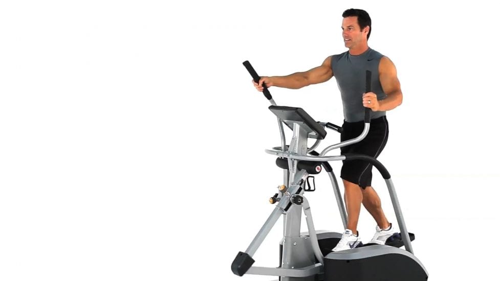 5 exercises men should avoid Blast Magazine