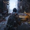 Everything seen of The Division makes it look phenomenal