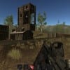 There are few survival games that have managed to capture the survival aspect as well as Rust