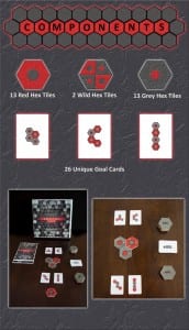 9863501508b13661da1a55de3c059fad_large