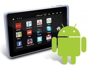 android-tablet-mascot