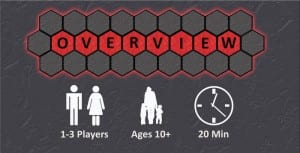 de2849cff014be84a04cf68cb3c60097_large