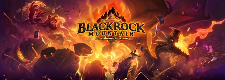 Blackrock_Mountain_banner