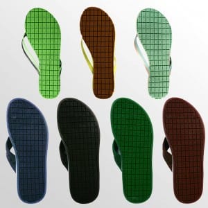 257789f941c27a2993187521c5f71bc8_original