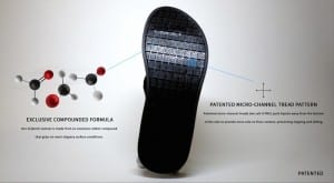 31a6c2627a0a26f7eb0dee03ec1caa8c_original