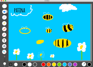 Screen Shot 2015-12-14 at 11.01.10 AM