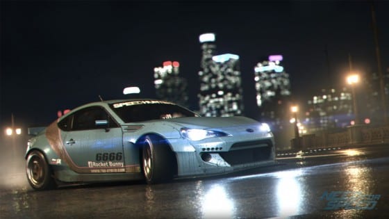 2885783-needforspeed_screen_03