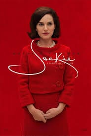 jackie-1